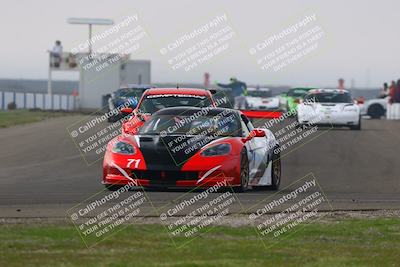 media/Jan-18-2026-CalClub SCCA (Sun) [[8bc6468723]]/Group 5 Race/Turn 1/